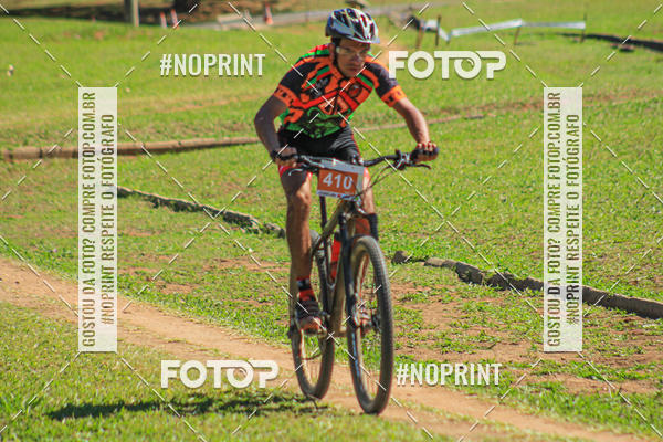 Buy your photos of the eventCampeonato Paulista de MTB XCO 2019 on Fotop
