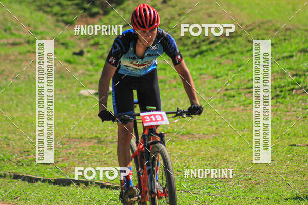 Buy your photos of the eventCampeonato Paulista de MTB XCO 2019 on Fotop