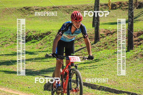 Buy your photos of the eventCampeonato Paulista de MTB XCO 2019 on Fotop