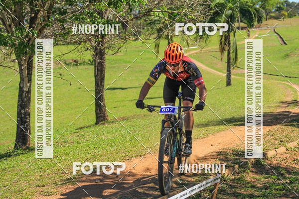Buy your photos of the eventCampeonato Paulista de MTB XCO 2019 on Fotop