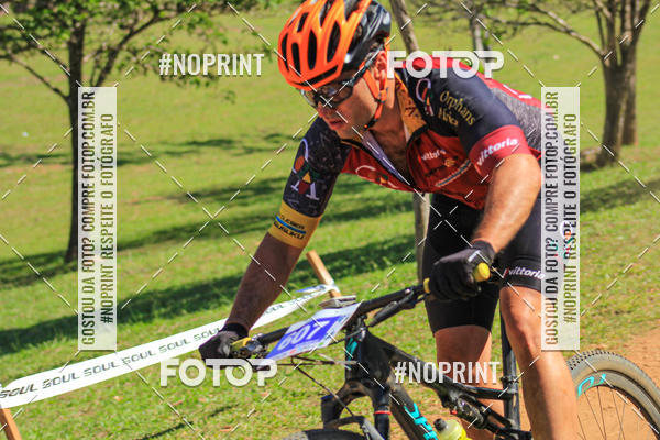 Buy your photos of the eventCampeonato Paulista de MTB XCO 2019 on Fotop