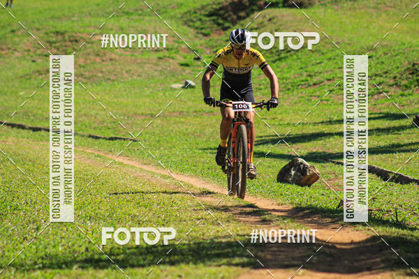 Buy your photos of the eventCampeonato Paulista de MTB XCO 2019 on Fotop