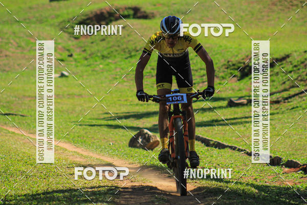 Buy your photos of the eventCampeonato Paulista de MTB XCO 2019 on Fotop
