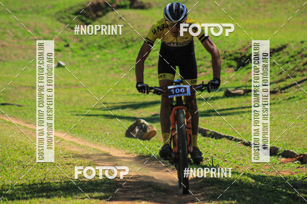 Buy your photos of the eventCampeonato Paulista de MTB XCO 2019 on Fotop