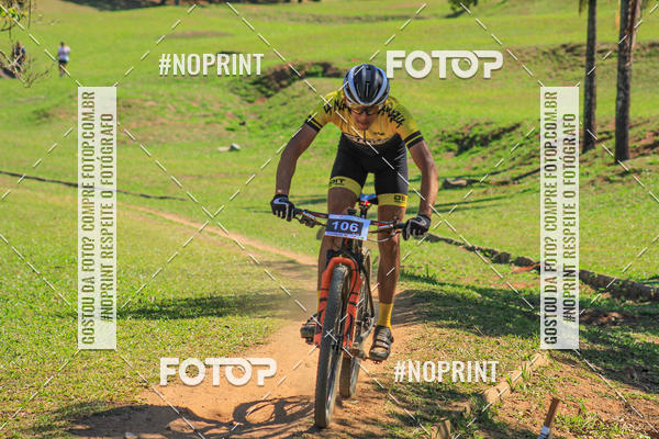 Buy your photos of the eventCampeonato Paulista de MTB XCO 2019 on Fotop