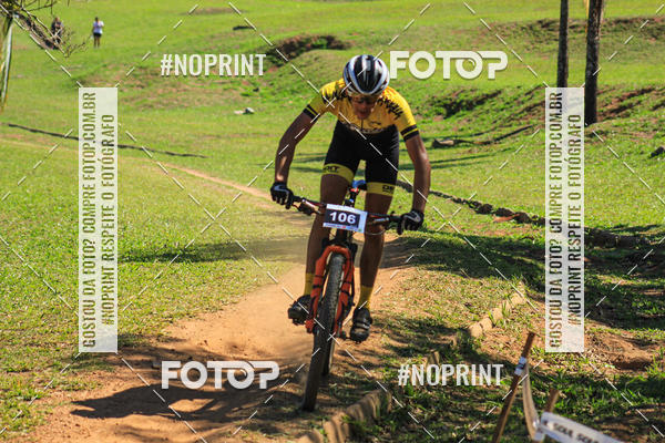 Buy your photos of the eventCampeonato Paulista de MTB XCO 2019 on Fotop