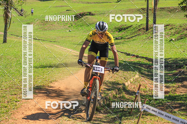 Buy your photos of the eventCampeonato Paulista de MTB XCO 2019 on Fotop