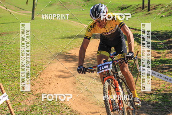 Buy your photos of the eventCampeonato Paulista de MTB XCO 2019 on Fotop