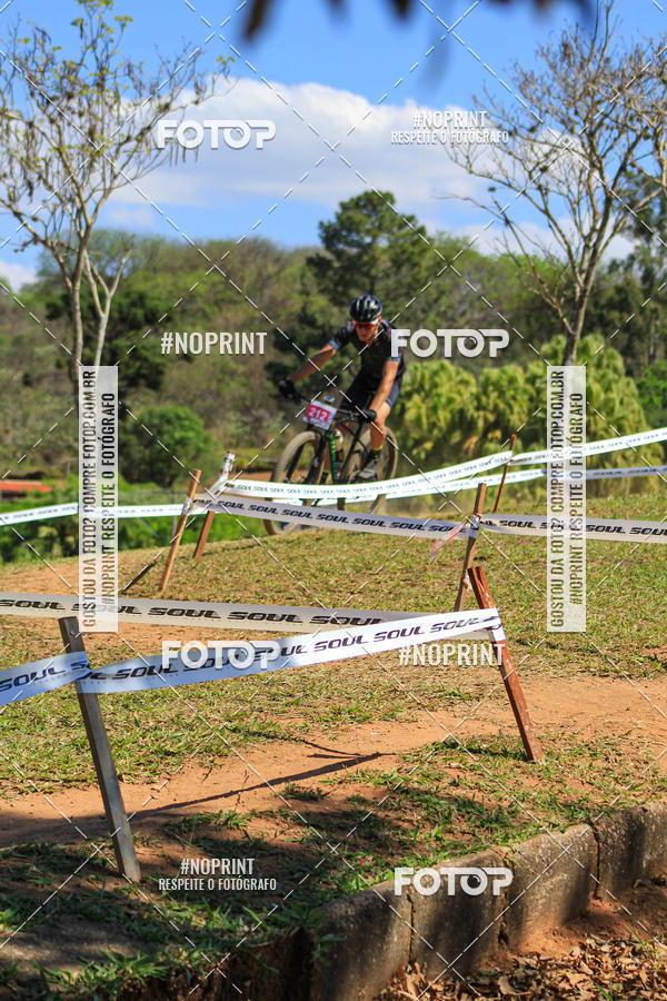 Buy your photos of the eventCampeonato Paulista de MTB XCO 2019 on Fotop