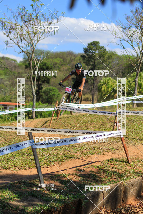 Buy your photos of the eventCampeonato Paulista de MTB XCO 2019 on Fotop