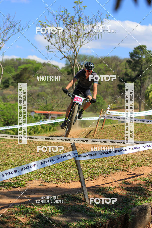 Buy your photos of the eventCampeonato Paulista de MTB XCO 2019 on Fotop