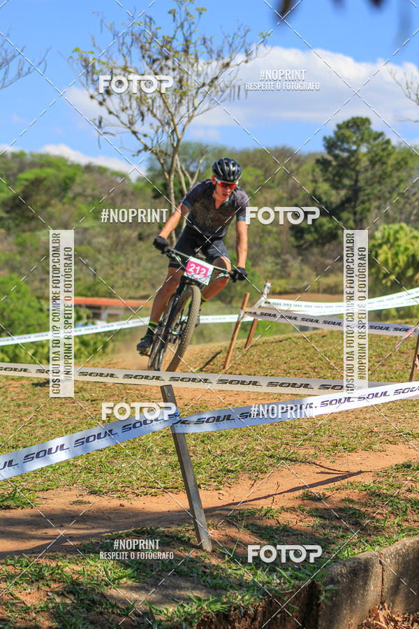 Buy your photos of the eventCampeonato Paulista de MTB XCO 2019 on Fotop
