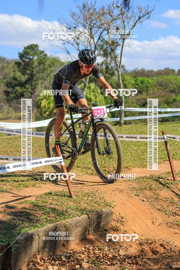 Compra tus fotos del eventoCampeonato Paulista de MTB XCO 2019 En Fotop