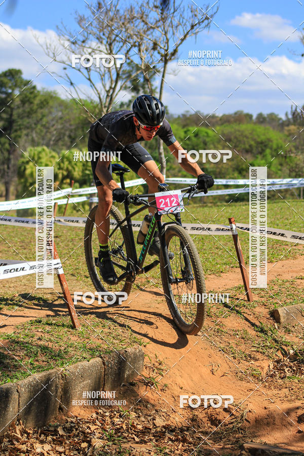 Buy your photos of the eventCampeonato Paulista de MTB XCO 2019 on Fotop