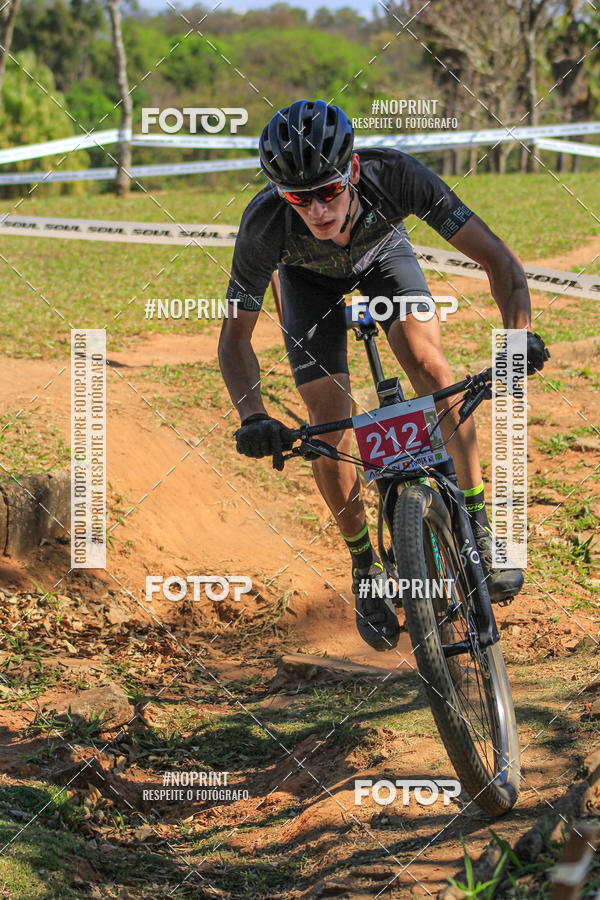 Compra tus fotos del eventoCampeonato Paulista de MTB XCO 2019 En Fotop