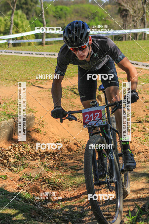 Buy your photos of the eventCampeonato Paulista de MTB XCO 2019 on Fotop