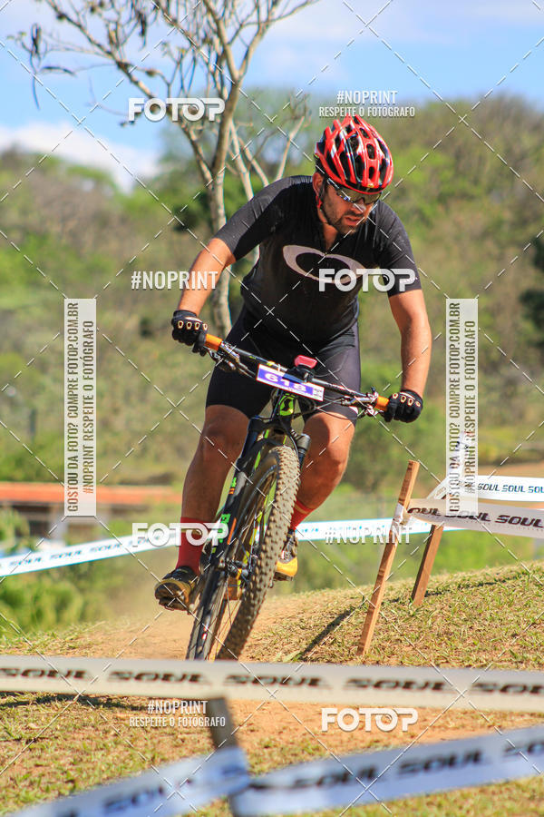 Compra tus fotos del eventoCampeonato Paulista de MTB XCO 2019 En Fotop