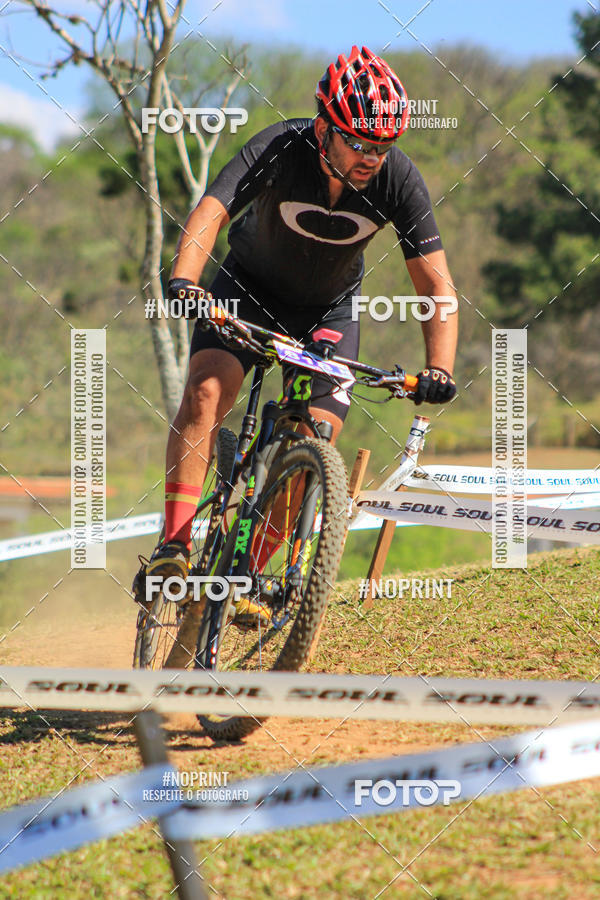 Compra tus fotos del eventoCampeonato Paulista de MTB XCO 2019 En Fotop