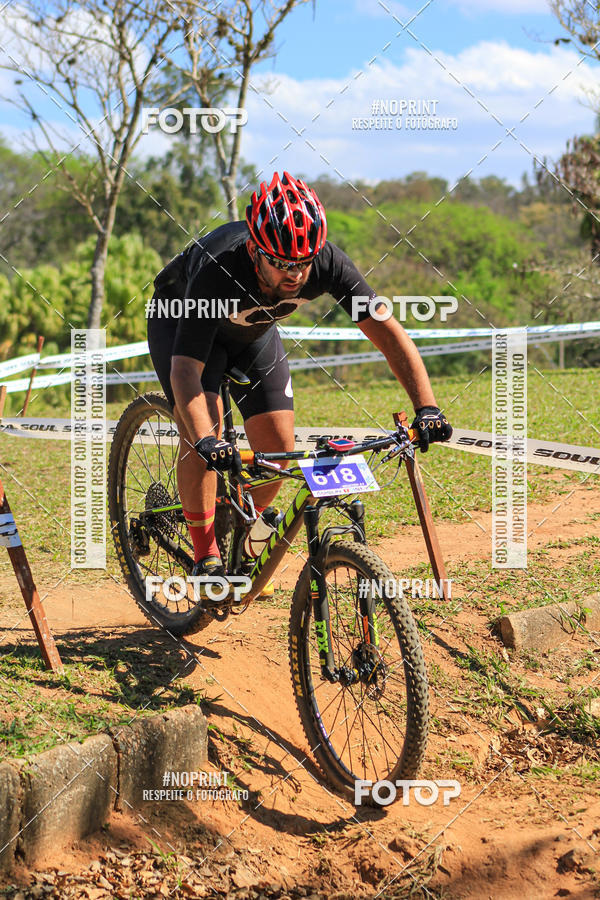 Compra tus fotos del eventoCampeonato Paulista de MTB XCO 2019 En Fotop