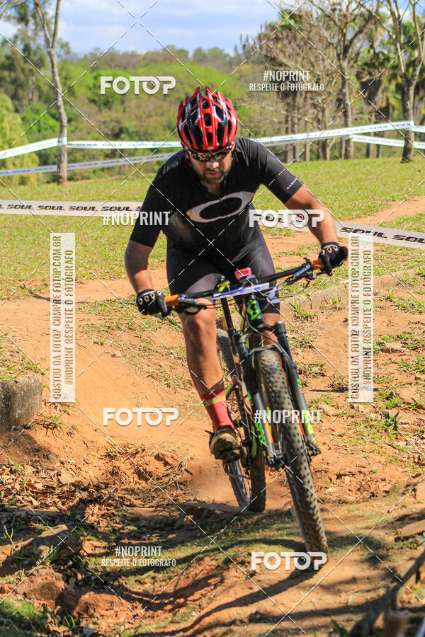 Compra tus fotos del eventoCampeonato Paulista de MTB XCO 2019 En Fotop