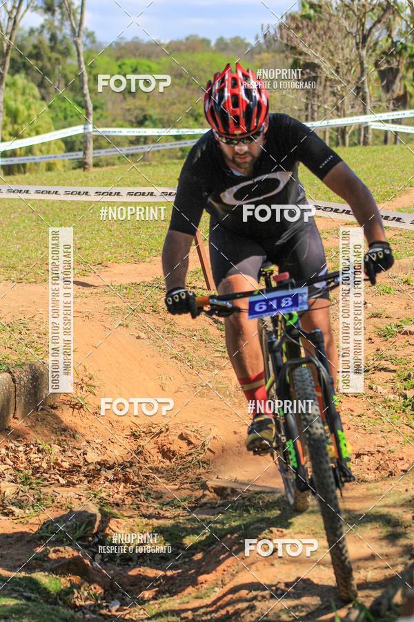 Compra tus fotos del eventoCampeonato Paulista de MTB XCO 2019 En Fotop