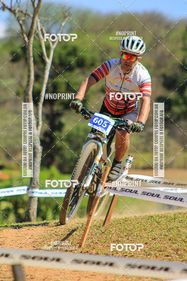 Compra tus fotos del eventoCampeonato Paulista de MTB XCO 2019 En Fotop