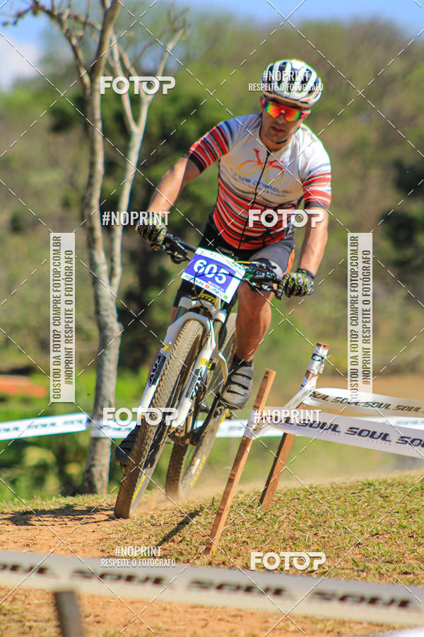 Compra tus fotos del eventoCampeonato Paulista de MTB XCO 2019 En Fotop