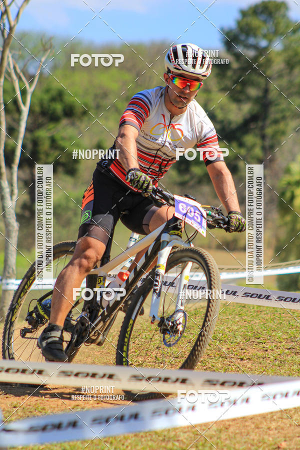 Compra tus fotos del eventoCampeonato Paulista de MTB XCO 2019 En Fotop