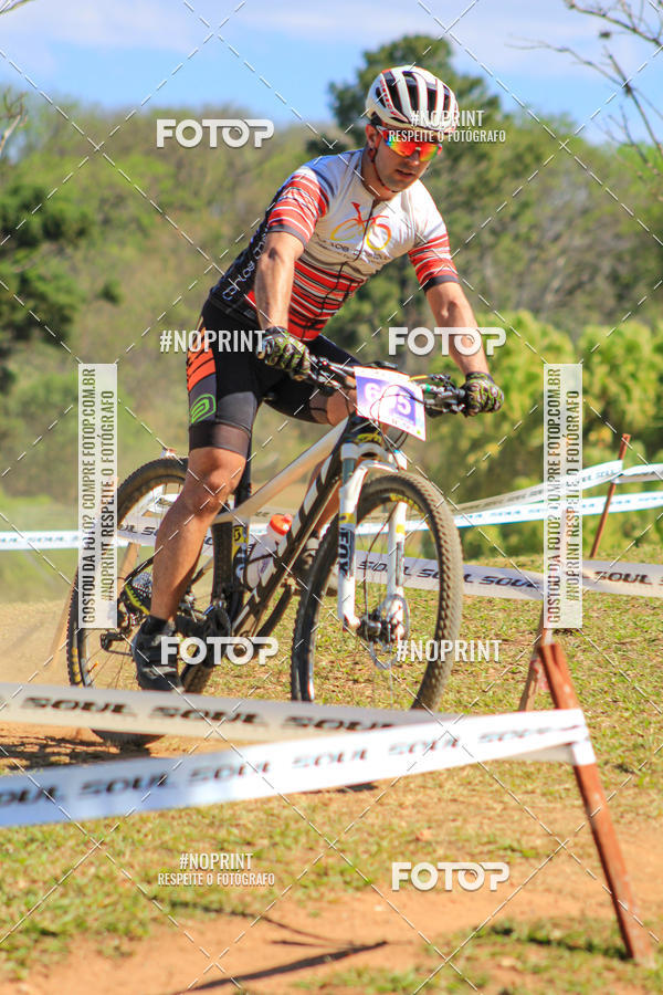 Compra tus fotos del eventoCampeonato Paulista de MTB XCO 2019 En Fotop