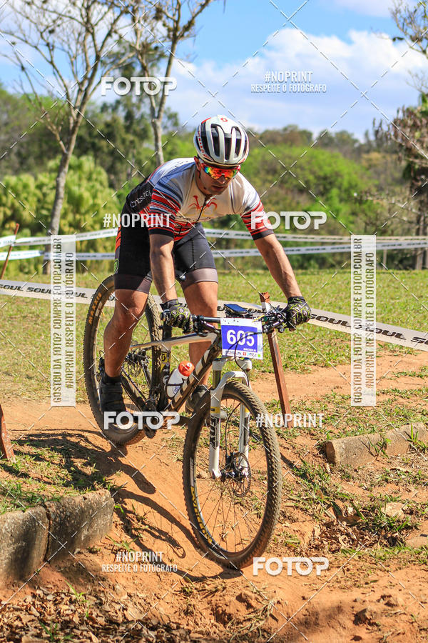 Compra tus fotos del eventoCampeonato Paulista de MTB XCO 2019 En Fotop