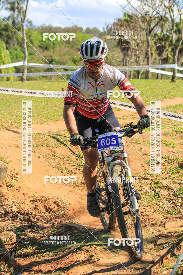 Compra tus fotos del eventoCampeonato Paulista de MTB XCO 2019 En Fotop