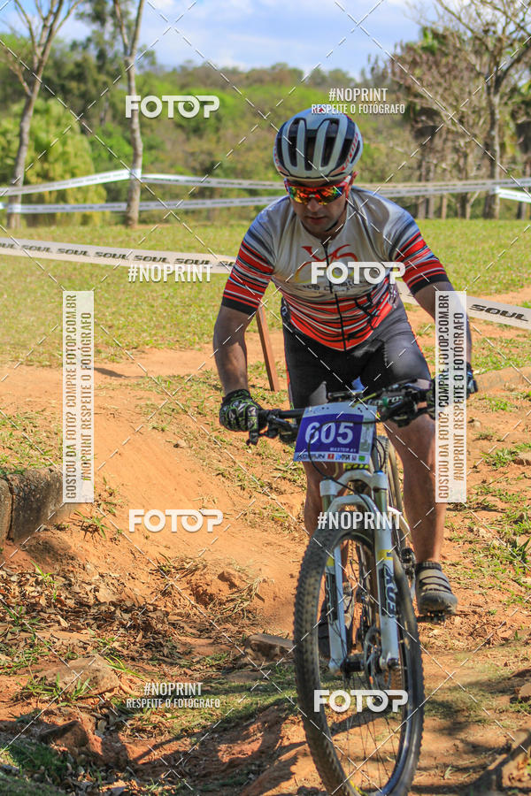 Compra tus fotos del eventoCampeonato Paulista de MTB XCO 2019 En Fotop