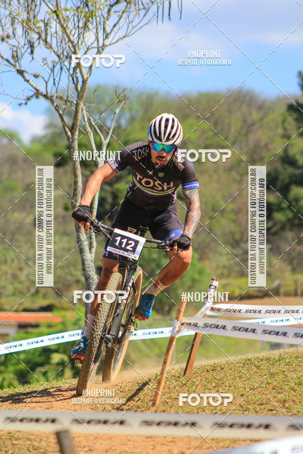Compra tus fotos del eventoCampeonato Paulista de MTB XCO 2019 En Fotop