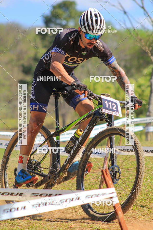 Compra tus fotos del eventoCampeonato Paulista de MTB XCO 2019 En Fotop