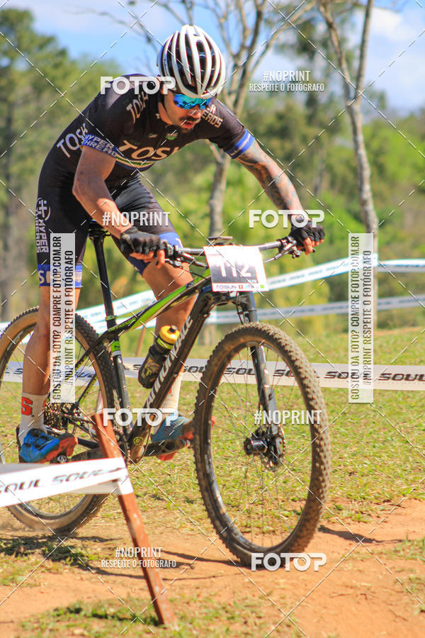 Compra tus fotos del eventoCampeonato Paulista de MTB XCO 2019 En Fotop