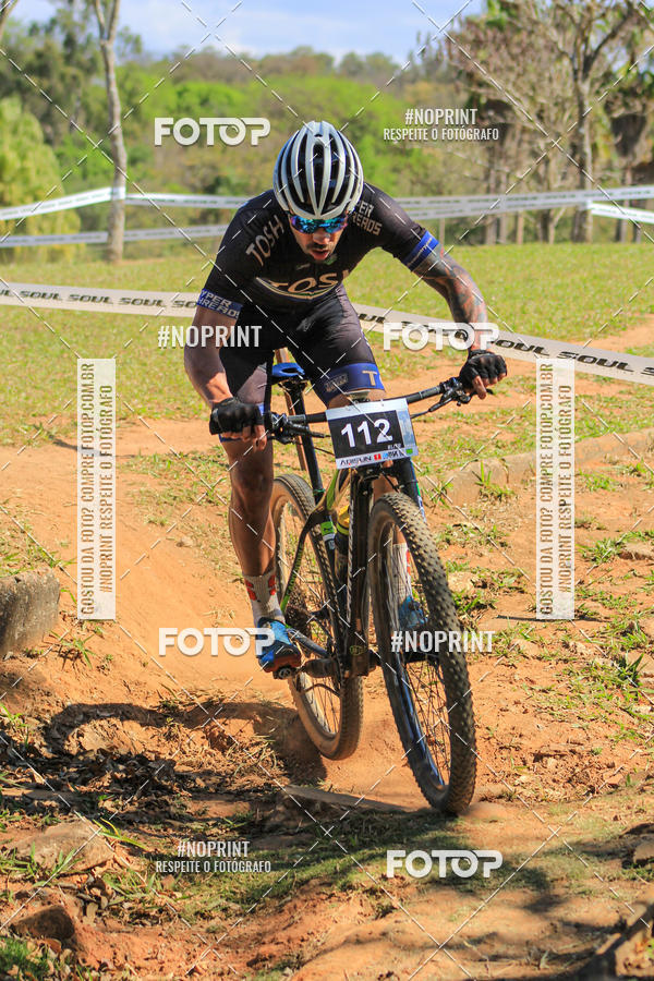 Compra tus fotos del eventoCampeonato Paulista de MTB XCO 2019 En Fotop