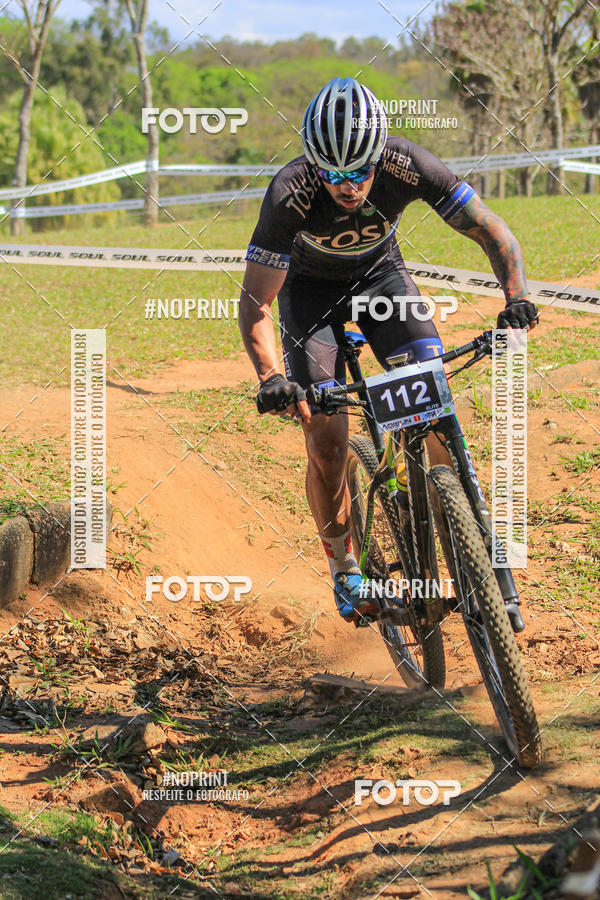 Compra tus fotos del eventoCampeonato Paulista de MTB XCO 2019 En Fotop