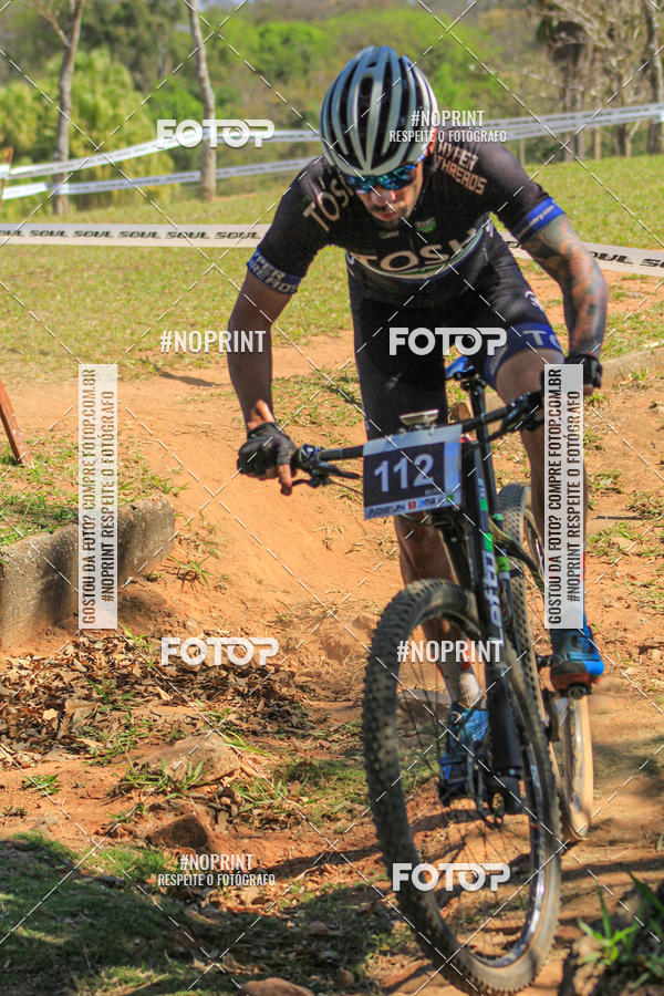Compra tus fotos del eventoCampeonato Paulista de MTB XCO 2019 En Fotop