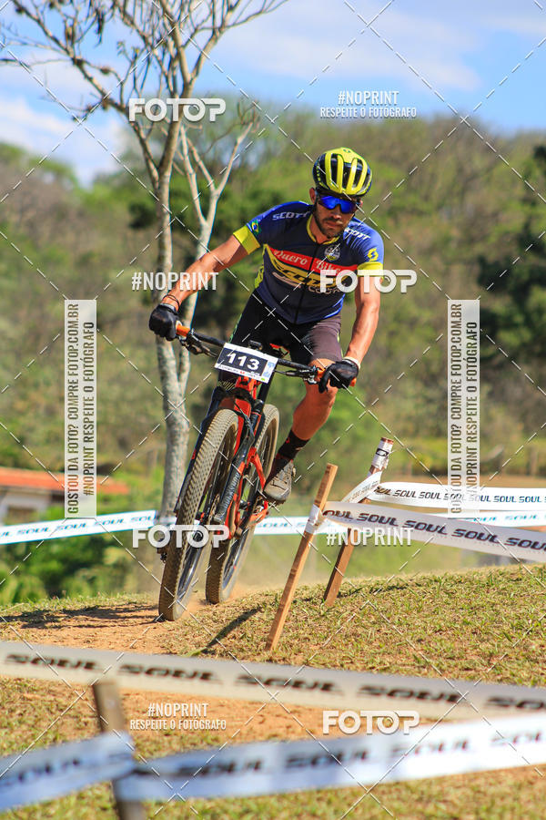 Compra tus fotos del eventoCampeonato Paulista de MTB XCO 2019 En Fotop