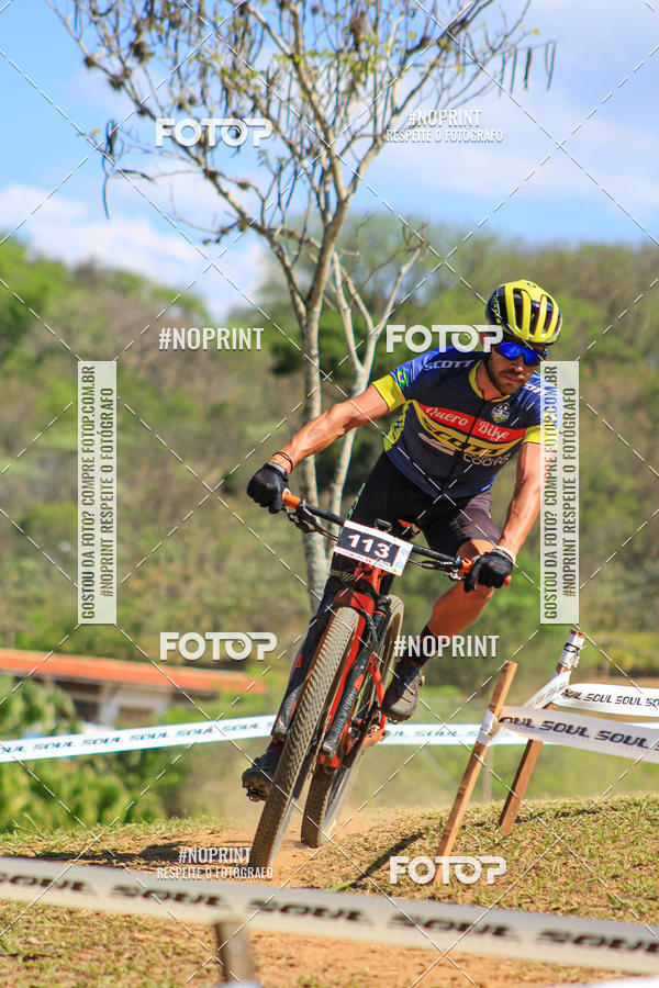 Compra tus fotos del eventoCampeonato Paulista de MTB XCO 2019 En Fotop