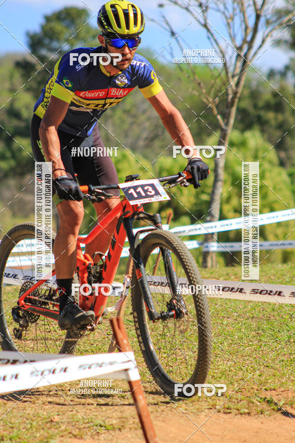 Compra tus fotos del eventoCampeonato Paulista de MTB XCO 2019 En Fotop