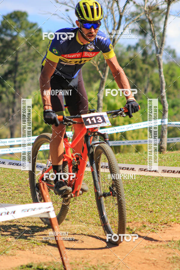 Compra tus fotos del eventoCampeonato Paulista de MTB XCO 2019 En Fotop