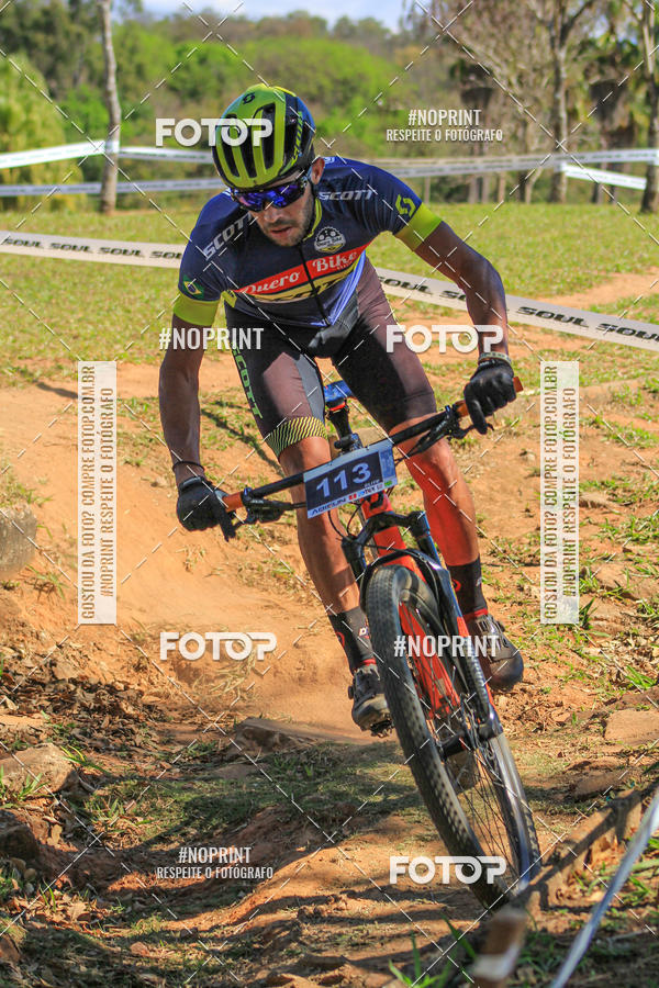 Compra tus fotos del eventoCampeonato Paulista de MTB XCO 2019 En Fotop
