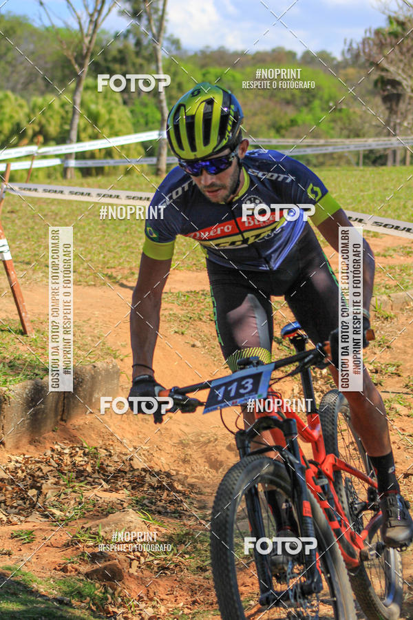 Compra tus fotos del eventoCampeonato Paulista de MTB XCO 2019 En Fotop