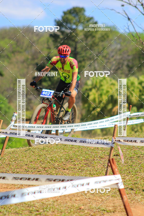 Compra tus fotos del eventoCampeonato Paulista de MTB XCO 2019 En Fotop