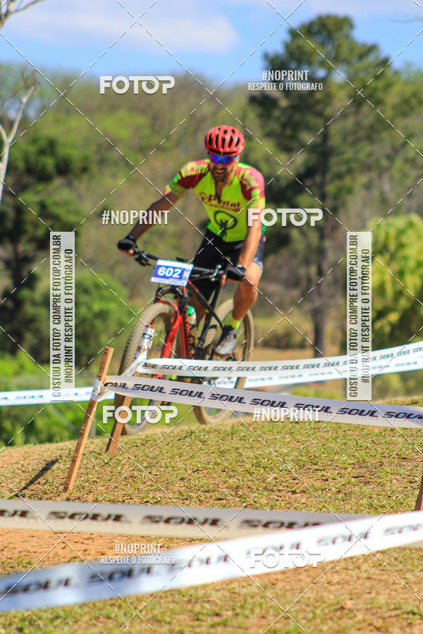 Compra tus fotos del eventoCampeonato Paulista de MTB XCO 2019 En Fotop