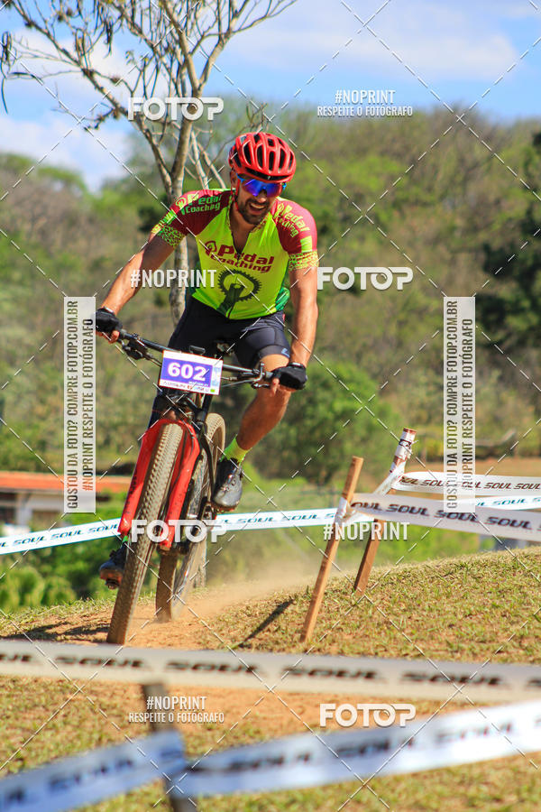 Compra tus fotos del eventoCampeonato Paulista de MTB XCO 2019 En Fotop