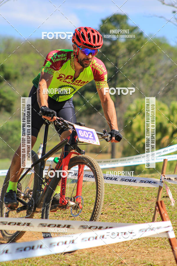Compra tus fotos del eventoCampeonato Paulista de MTB XCO 2019 En Fotop
