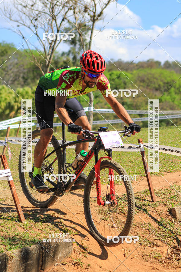 Compre suas fotos do eventoCampeonato Paulista de MTB XCO 2019 no Fotop