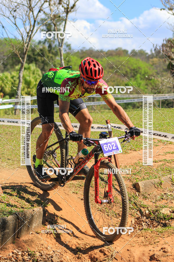 Compre suas fotos do eventoCampeonato Paulista de MTB XCO 2019 no Fotop